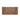 Timber Fluted Curved Prime Oak Artis 1200mm Single Bowl Waterproof Wall Hung Vanity Solid Surface Stone top - RJ Bathroom