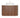 Timber Fluted Curved Vanity Prime Oak Artis - S 600mm Waterproof Wall Hung Calacatta Solid Surface Stone Top - RJ Bathroom