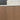 Timber Fluted Curved Vanity Prime Oak Artis - S 600mm Waterproof Wall Hung Calacatta Solid Surface Stone Top - RJ Bathroom