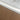 Timber Fluted Curved Vanity Prime Oak Artis - S 600mm Waterproof Wall Hung Calacatta Solid Surface Stone Top - RJ Bathroom
