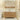 Timber Fluted Eden 1200mm Single Vanity Prime Oak Wall Hung Calacatta Solid Surface Stone - RJ Bathroom