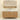 Timber Fluted Eden 1500mm Single Bowl Vanity Prime Oak Wall Hung Carrara Stone Top - RJ Bathroom