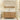 Timber Fluted Eden 750mm Vanity Prime Oak Wall Hung 2 - Drawer Carrara Sintered Stone - RJ Bathroom