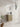 Timber Fluted Natural Oak Ensuite Narrow Rhea Wall Hung Vanity 400mm - RJ Bathroom