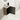 Timber Fluted Natural Oak Ensuite Narrow Rhea Wall Hung Vanity 400mm - RJ Bathroom