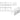 Timber Fluted Natural Oak Rhea Wall Hung Vanity 1800mm Double Bowl - RJ Bathroom
