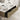 Timber Fluted Natural Oak Rhea Wall Hung Vanity 1800mm Double Bowl - RJ Bathroom