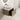 Timber Fluted Natural Oak Rhea Wall Hung Vanity 600mm - RJ Bathroom