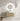 Timber Fluted Natural Oak Rhea Wall Hung Vanity 750mm - RJ Bathroom