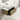 Timber Fluted Natural Oak Rhea Wall Hung Vanity 900mm - RJ Bathroom