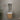 Timber Fluted Prime Oak Ensuite Narrow Bellevue Wall Hung Vanity 450mm - RJ Bathroom