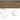 Timber Grain Oak All Drawer 1200mm Wall - hung Bathroom Vanity - RJ Bathroom
