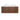 Timber Walnut Artis 1500mm Fluted Curved Waterproof Wall Hung Double Bowl Vanity Calacatta Stone top - RJ Bathroom