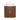 Timber Walnut Artis 600mm Fluted Curved Waterproof Wall Hung Vanity Carrara Gold Stone top - RJ Bathroom