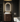 Timber Walnut Artis 600mm Fluted Curved Waterproof Wall Hung Vanity Carrara Gold Stone top - RJ Bathroom