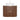 Timber Walnut Artis 750mm Fluted Curved Waterproof Wall Hung Vanity Carrara Stone top - RJ Bathroom