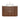 Timber Walnut Artis 900mm Fluted Curved Waterproof Wall Hung Vanity Calacatta Night Stone top - RJ Bathroom