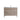 Timber Wood Grain Stella Oak 1200mm PVC Waterproof Freestanding Vanity Undermount Stone Top - RJ Bathroom