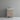 Timber Wood Grain Stella Oak 600mm PVC Waterproof Freestanding Vanity - RJ Bathroom