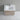 Timber Wood Grain Stella Oak 750mm PVC Waterproof Freestanding Vanity - RJ Bathroom