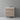 Timber Wood Grain Stella Oak 750mm PVC Waterproof Freestanding Vanity - RJ Bathroom