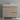 Timber Wood Grain Stella Oak 900mm PVC Waterproof Freestanding Vanity - RJ Bathroom