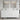 Tova 1800mm Double Bowl Gloss White Freestanding Vanity on Legs - RJ Bathroom