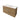 Camden 900mm Prime Oak vanity two soft close drawers beside full height door - RJ Bathroom