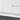 Vanity Kickboard 600mm/750mm/900mm/1200mm/1500mm - RJ Bathroom