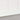 Vanity Kickboard 600mm/750mm/900mm/1200mm/1500mm - RJ Bathroom