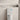 Veda Tornado Back To Wall CeramicToilet Suite Brushed Gold Press Button - RJ Bathroom