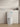 Veda Tornado Back To Wall CeramicToilet Suite Brushed Gold Press Button - RJ Bathroom