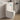 Veda Tornado Back To Wall CeramicToilet Suite Brushed Gold Press Button - RJ Bathroom