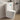 Vivi Tornado Easy Height Back To Wall Ceramic Toilet Suite Brushed Gun Metal Press Button - RJ Bathroom