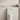 Vivi Tornado Easy Height Back To Wall Ceramic Toilet Suite Brushed Gun Metal Press Button - RJ Bathroom