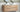 Top 3 Bathroom Vanity Buying Tips - RJ Bathroom