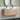 Top 3 Bathroom Vanity Buying Tips - RJ Bathroom