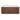 Walnut Vanities