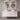 Fluted Groove Vanity - RJ Bathroom