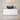 Wall Hung Vanities - RJ Bathroom