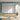 Shaving Cabinets - RJ Bathroom