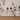 Wall Mixers - RJ Bathroom