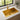 Stainless Steel Sinks