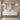 Vanities - RJ Bathroom