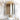 Arch Shaving Cabinets