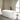 Freestanding Baths RJ Bathroom