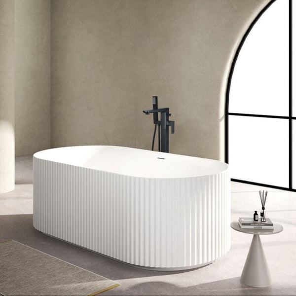 Freestanding Baths