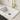 Granite Sinks