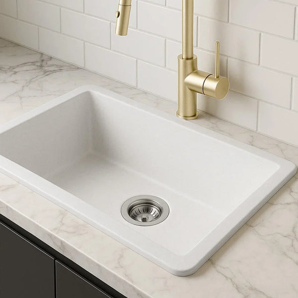 Granite Sinks