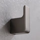 Robe Hook